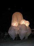 parade(s) 2002 33 * 1704 x 2272 * (1.4MB)